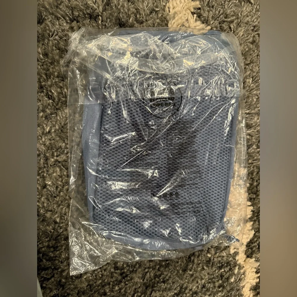 adidas nwt airliner